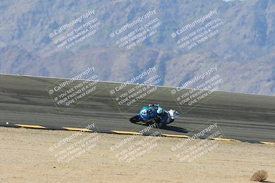 media/Feb-08-2025-CVMA (Sat) [[fcc6d2831a]]/Race 1-Formula Middleweight/